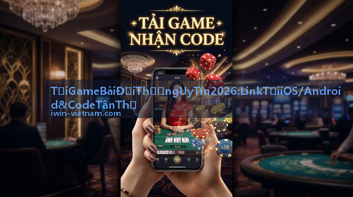 Là người chơi baccarat, bạn có biết cách tìm “đường” không? - Tải Game Bài Đổi Thưởng Uy Tín 2026