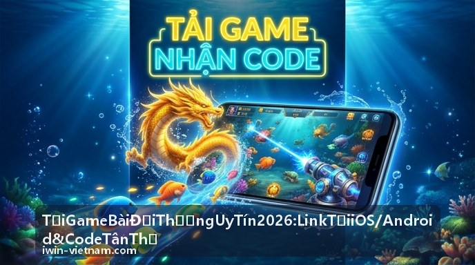 Hướng dẫn tải iOS game bài 2026